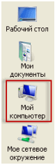 excel_53.png