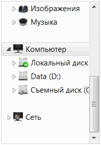 excel_54.png