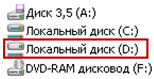 excel_55.png