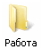 excel_56.png