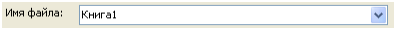 excel_57.png