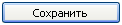 excel_58.png