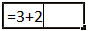excel_60.png