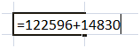 excel_61.png