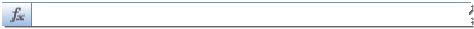 excel_63.png