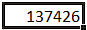 excel_64.png