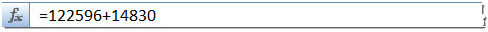 excel_65.png