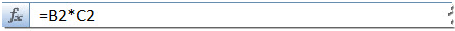 excel_72.png