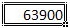 excel_76.png