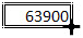 excel_77.png