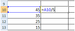 excel_80.png