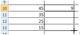 excel_81.png