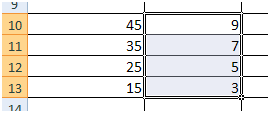excel_82.png