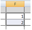 excel_84.png