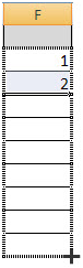 excel_85.png