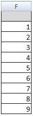 excel_86.png