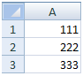 excel_87.png