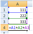 excel_88.png