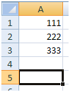 excel_89.png