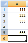 excel_92.png