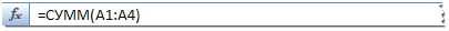 excel_93.png