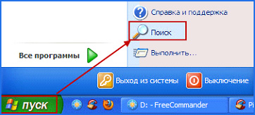 1.png