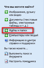 12.png