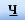 42.gif