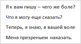 036.gif