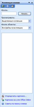 64.gif
