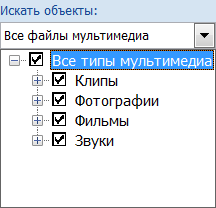 68.gif