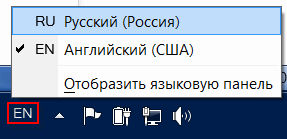 12.gif