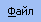 14.gif