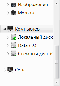 21.gif