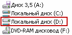 22.gif