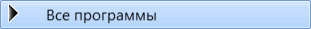 5.gif