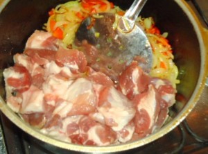 dsc04293.jpg