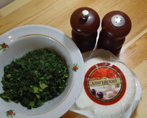 dsc03868.jpg