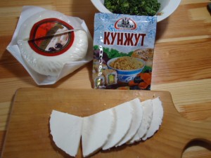 dsc03870.jpg