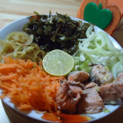 dsc02748.jpg