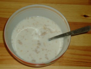 dsc04492.jpg