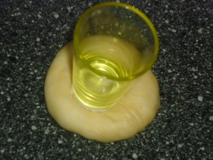 dsc04513.jpg