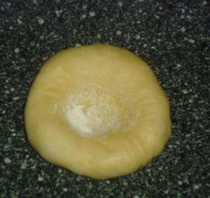 dsc04514.jpg