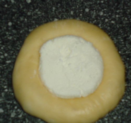 dsc04515.jpg