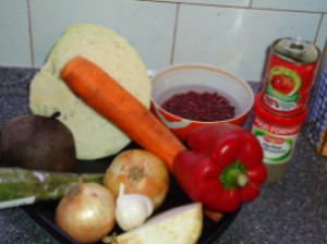 dsc02147.jpg