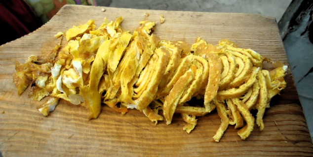 �� �����������.