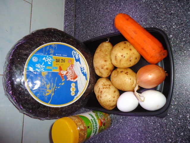 �� �����������.