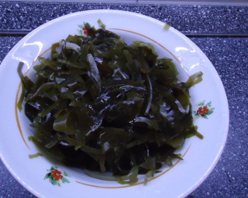 �� �����������.