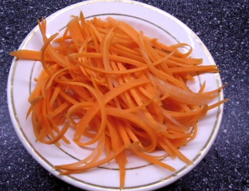 �� �����������.