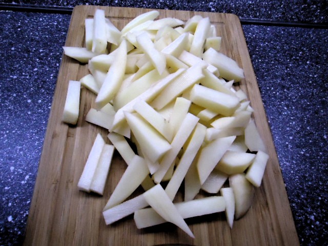 �� �����������.